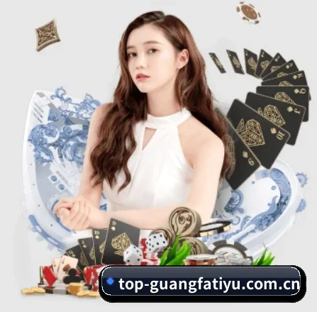 用户观看时长破亿