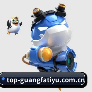 积分商城改版